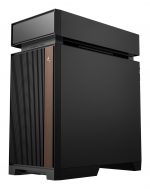 DEEPCOOL R-CL660-BKNNA0-G-1
