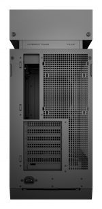DEEPCOOL R-CL660-BKNNA0-G-1