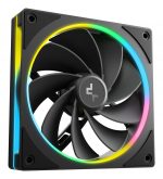 DEEPCOOL R-CL660-BKNNA0-G-1