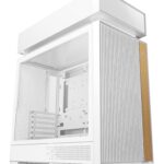 DEEPCOOL R-CL660-WHNNA0-G-1