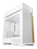 DEEPCOOL R-CL660-WHNNA0-G-1