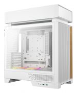 DEEPCOOL R-CL660-WHNNA0-G-1