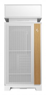 DEEPCOOL R-CL660-WHNNA0-G-1