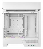 DEEPCOOL R-CL660-WHNNA0-G-1