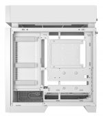 DEEPCOOL R-CL660-WHNNA0-G-1