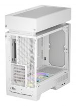 DEEPCOOL R-CL660-WHNNA0-G-1