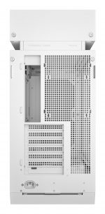 DEEPCOOL R-CL660-WHNNA0-G-1