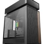 DEEPCOOL R-CL6600-BKNNA0-G-1