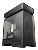 DEEPCOOL R-CL6600-BKNNA0-G-1