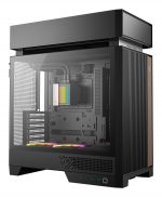 DEEPCOOL R-CL6600-BKNNA0-G-1