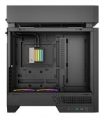 DEEPCOOL R-CL6600-BKNNA0-G-1