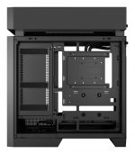 DEEPCOOL R-CL6600-BKNNA0-G-1