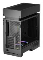 DEEPCOOL R-CL6600-BKNNA0-G-1