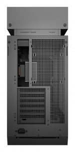 DEEPCOOL R-CL6600-BKNNA0-G-1