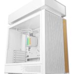 DEEPCOOL R-CL6600-WHNNA0-G