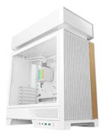 DEEPCOOL R-CL6600-WHNNA0-G