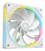 DEEPCOOL R-CL6600-WHNNA0-G
