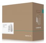 DEEPCOOL R-CL6600-WHNNA0-G