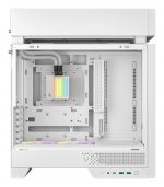 DEEPCOOL R-CL6600-WHNNA0-G