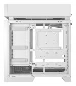 DEEPCOOL R-CL6600-WHNNA0-G