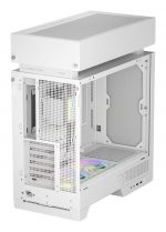 DEEPCOOL R-CL6600-WHNNA0-G
