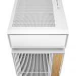 DEEPCOOL R-CL6600-WHNNA0-G