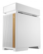 DEEPCOOL R-CL6600-WHNNA0-G