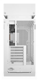DEEPCOOL R-CL6600-WHNNA0-G