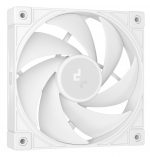 DEEPCOOL R-CL6600-WHNNA0-G