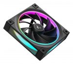 DEEPCOOL R-FL12-BKAPN1-G