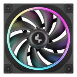 DEEPCOOL R-FL12-BKAPN1-G