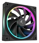 DEEPCOOL R-FL12-BKAPN1-G