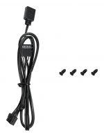 DEEPCOOL R-FL12-BKAPN1-G