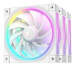 DEEPCOOL R-FL12-WHAPN3-G