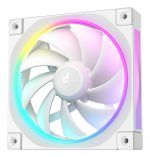 DEEPCOOL R-FL12-WHAPN3-G