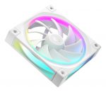 DEEPCOOL R-FL12-WHAPN3-G