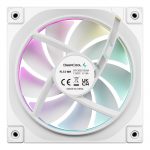 DEEPCOOL R-FL12-WHAPN3-G
