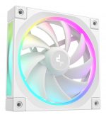DEEPCOOL R-FL12-WHAPN3-G