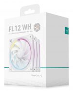 DEEPCOOL R-FL12-WHAPN3-G