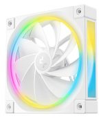DEEPCOOL R-FL12R-WHAPN3-G