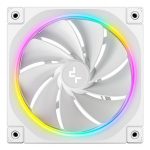 DEEPCOOL R-FL12R-WHAPN3-G