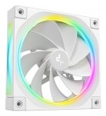 DEEPCOOL R-FL12R-WHAPN3-G