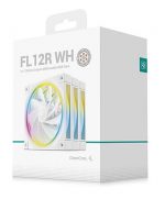 DEEPCOOL R-FL12R-WHAPN3-G