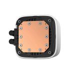 DEEPCOOL R-LD360-WHDMMN-G-1