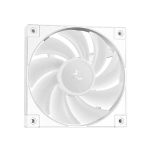 DEEPCOOL R-LD360-WHDMMN-G-1