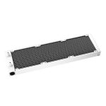 DEEPCOOL R-LD360-WHDMMN-G-1