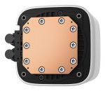 DEEPCOOL R-LE240-WHAMMN-G-2