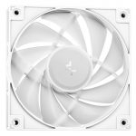 DEEPCOOL R-LE240-WHAMMN-G-2