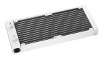 DEEPCOOL R-LE240-WHAMMN-G-2