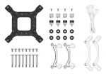 DEEPCOOL R-LE240-WHAMMN-G-2